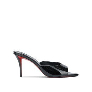 Christian Louboutin Sandals IT 36 Women